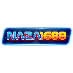 NAZA1688 เว็บตรง สล็อต PG คาสิโนออนไลน์ ฝากถอนออโต้